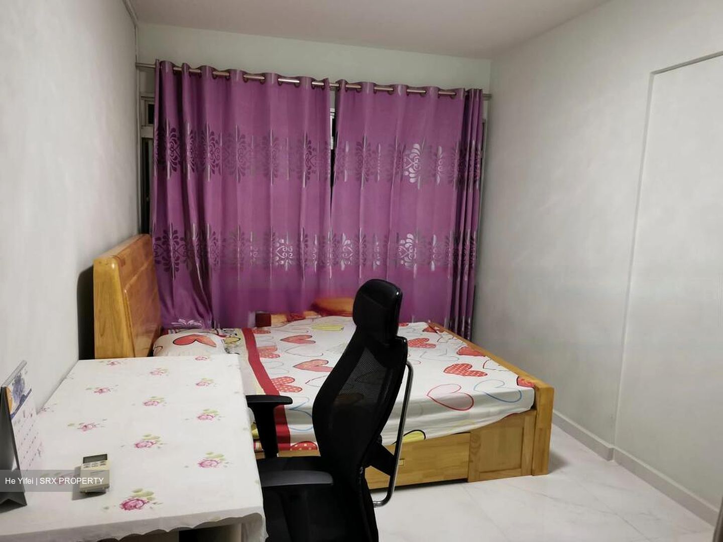 Blk 88 Redhill Close (Bukit Merah), HDB 4 Rooms #436896981